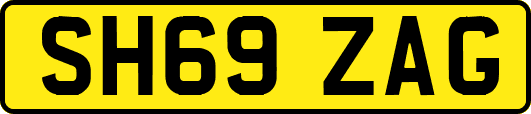 SH69ZAG