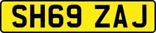 SH69ZAJ