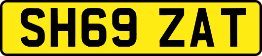 SH69ZAT