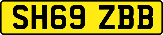 SH69ZBB