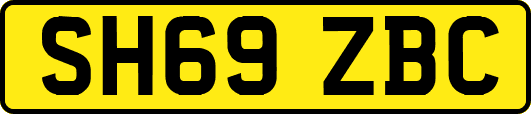 SH69ZBC
