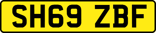SH69ZBF