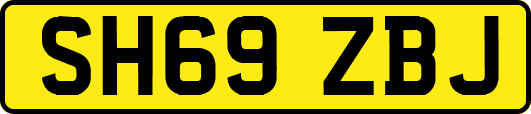 SH69ZBJ