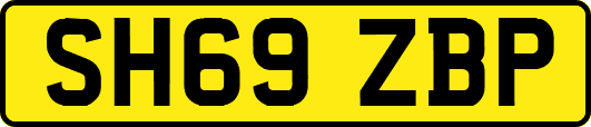 SH69ZBP