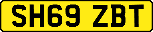 SH69ZBT