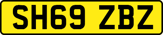 SH69ZBZ