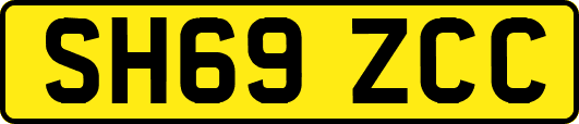 SH69ZCC