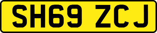 SH69ZCJ