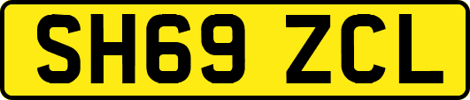 SH69ZCL