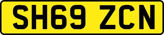 SH69ZCN