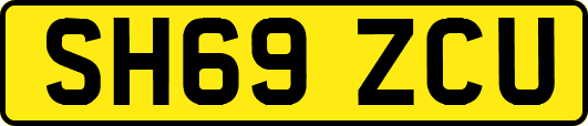 SH69ZCU