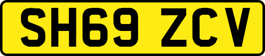 SH69ZCV