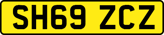 SH69ZCZ