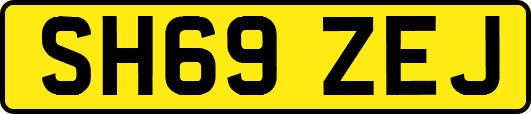 SH69ZEJ