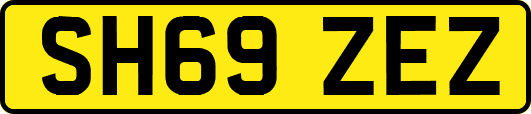SH69ZEZ