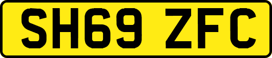 SH69ZFC