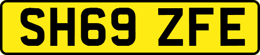 SH69ZFE