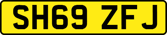 SH69ZFJ