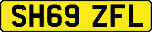 SH69ZFL
