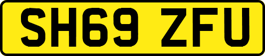 SH69ZFU
