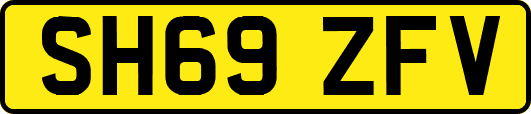 SH69ZFV