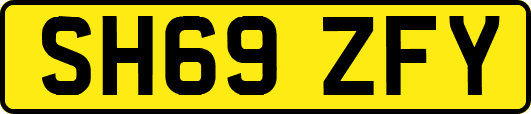 SH69ZFY
