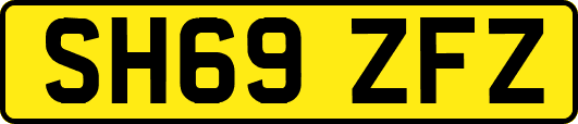 SH69ZFZ