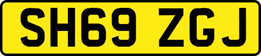 SH69ZGJ