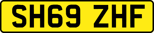 SH69ZHF
