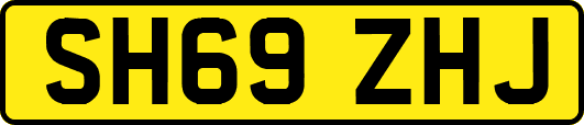 SH69ZHJ