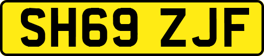 SH69ZJF
