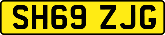 SH69ZJG