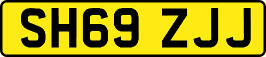 SH69ZJJ