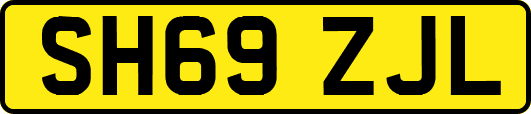 SH69ZJL