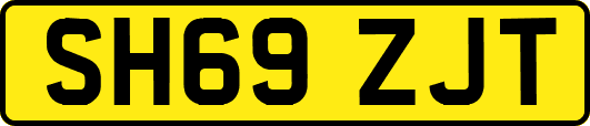 SH69ZJT