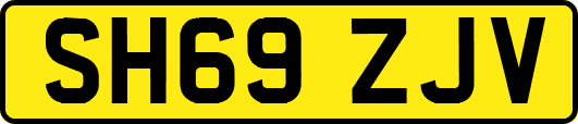 SH69ZJV