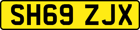 SH69ZJX