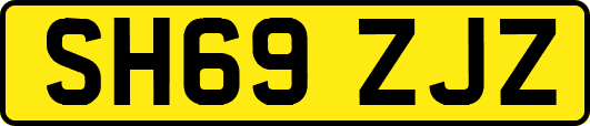 SH69ZJZ