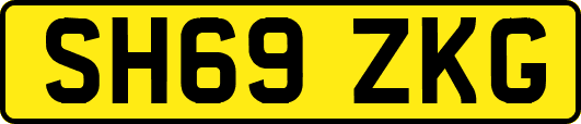 SH69ZKG