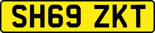 SH69ZKT