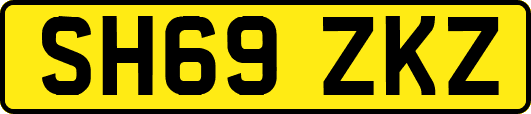 SH69ZKZ