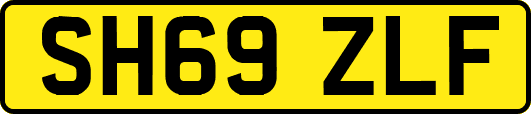 SH69ZLF