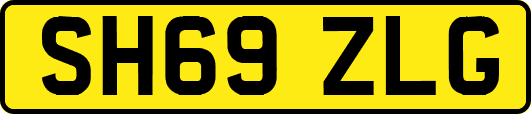 SH69ZLG