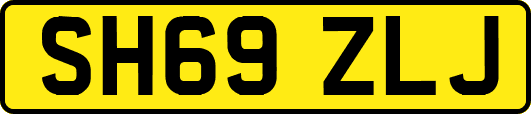 SH69ZLJ