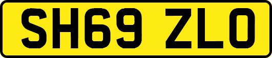 SH69ZLO