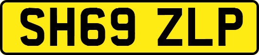 SH69ZLP