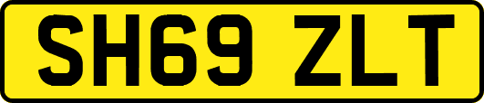 SH69ZLT