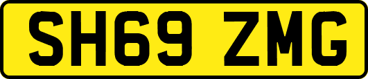 SH69ZMG