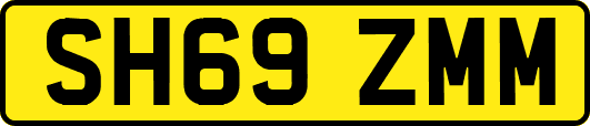 SH69ZMM