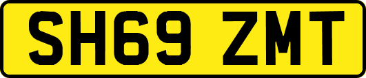 SH69ZMT